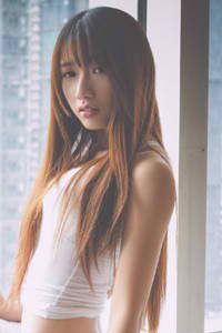 易撰